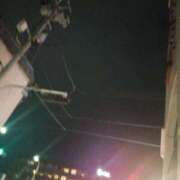 ヒメ日記 2025/01/11 19:29 投稿 あずさ 奥様鉄道69 岡山店