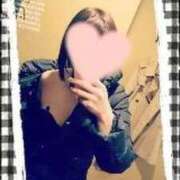 ヒメ日記 2025/01/13 13:39 投稿 あずさ 奥様鉄道69 岡山店