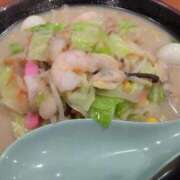 ヒメ日記 2025/01/16 20:24 投稿 あずさ 奥様鉄道69 岡山店