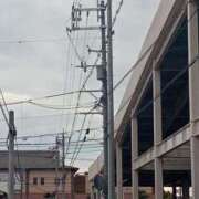 ヒメ日記 2025/01/17 23:29 投稿 あずさ 奥様鉄道69 岡山店