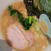 ヒメ日記 2025/04/05 20:39 投稿 あずさ 奥様鉄道69 岡山店