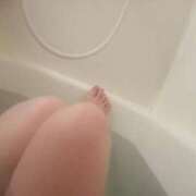 ヒメ日記 2025/04/06 06:19 投稿 あずさ 奥様鉄道69 岡山店