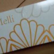 ヒメ日記 2025/04/06 19:29 投稿 あずさ 奥様鉄道69 岡山店