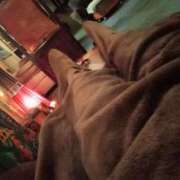 ヒメ日記 2025/04/07 01:49 投稿 あずさ 奥様鉄道69 岡山店