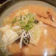 ヒメ日記 2025/04/08 14:49 投稿 あずさ 奥様鉄道69 岡山店