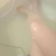 ヒメ日記 2025/04/09 08:49 投稿 あずさ 奥様鉄道69 岡山店