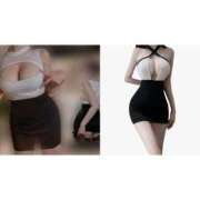 ヒメ日記 2025/04/11 04:39 投稿 あずさ 奥様鉄道69 岡山店