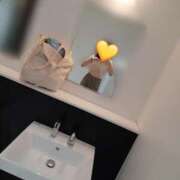 ヒメ日記 2025/04/11 10:39 投稿 あずさ 奥様鉄道69 岡山店