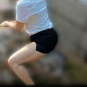 ヒメ日記 2025/04/12 11:11 投稿 あずさ 奥様鉄道69 岡山店