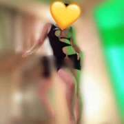 ヒメ日記 2025/04/13 12:09 投稿 あずさ 奥様鉄道69 岡山店