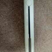 ヒメ日記 2025/04/15 08:29 投稿 あずさ 奥様鉄道69 岡山店