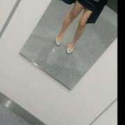 ヒメ日記 2025/04/18 18:51 投稿 あずさ 奥様鉄道69 岡山店