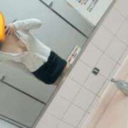 ヒメ日記 2025/04/18 20:59 投稿 あずさ 奥様鉄道69 岡山店