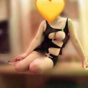 ヒメ日記 2025/04/20 07:29 投稿 あずさ 奥様鉄道69 岡山店