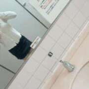 ヒメ日記 2025/04/20 13:19 投稿 あずさ 奥様鉄道69 岡山店