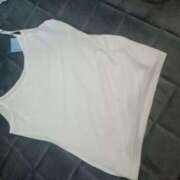 ヒメ日記 2025/04/21 13:49 投稿 あずさ 奥様鉄道69 岡山店