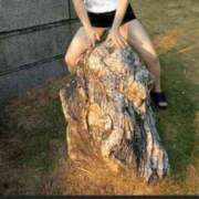 ヒメ日記 2025/04/22 13:19 投稿 あずさ 奥様鉄道69 岡山店