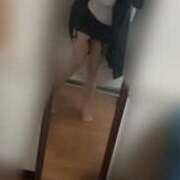 ヒメ日記 2025/04/22 14:59 投稿 あずさ 奥様鉄道69 岡山店