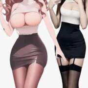 ヒメ日記 2025/04/23 11:49 投稿 あずさ 奥様鉄道69 岡山店