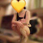 ヒメ日記 2025/04/24 13:29 投稿 あずさ 奥様鉄道69 岡山店