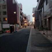 ヒメ日記 2025/04/25 06:09 投稿 あずさ 奥様鉄道69 岡山店