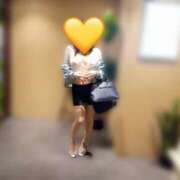 ヒメ日記 2025/04/25 13:30 投稿 あずさ 奥様鉄道69 岡山店