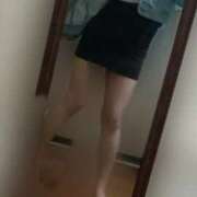 ヒメ日記 2025/04/25 14:59 投稿 あずさ 奥様鉄道69 岡山店