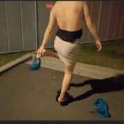 ヒメ日記 2025/04/26 10:49 投稿 あずさ 奥様鉄道69 岡山店