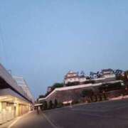 ヒメ日記 2025/04/27 05:49 投稿 あずさ 奥様鉄道69 岡山店