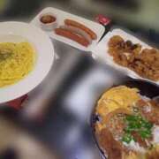 ヒメ日記 2025/04/27 06:19 投稿 あずさ 奥様鉄道69 岡山店