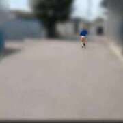 ヒメ日記 2025/04/27 06:49 投稿 あずさ 奥様鉄道69 岡山店