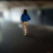 ヒメ日記 2025/04/27 13:59 投稿 あずさ 奥様鉄道69 岡山店