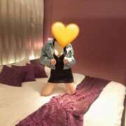 ヒメ日記 2025/04/28 12:59 投稿 あずさ 奥様鉄道69 岡山店