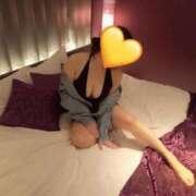 ヒメ日記 2025/04/28 14:39 投稿 あずさ 奥様鉄道69 岡山店