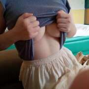 ヒメ日記 2025/04/29 11:19 投稿 あずさ 奥様鉄道69 岡山店