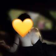 ヒメ日記 2025/04/30 12:29 投稿 あずさ 奥様鉄道69 岡山店