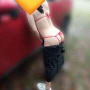 ヒメ日記 2025/04/30 13:20 投稿 あずさ 奥様鉄道69 岡山店