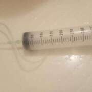 ヒメ日記 2025/04/30 13:41 投稿 あずさ 奥様鉄道69 岡山店