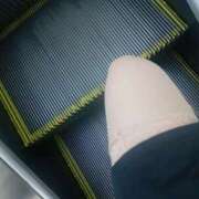 ヒメ日記 2025/05/01 13:39 投稿 あずさ 奥様鉄道69 岡山店