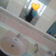 ヒメ日記 2025/05/01 17:49 投稿 あずさ 奥様鉄道69 岡山店