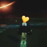 ヒメ日記 2025/05/04 00:49 投稿 あずさ 奥様鉄道69 岡山店