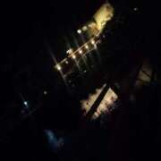 ヒメ日記 2025/05/04 03:19 投稿 あずさ 奥様鉄道69 岡山店