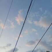 ヒメ日記 2025/05/04 05:39 投稿 あずさ 奥様鉄道69 岡山店