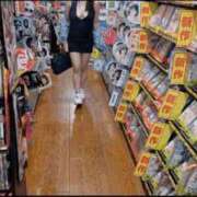 ヒメ日記 2025/05/07 20:39 投稿 あずさ 奥様鉄道69 岡山店