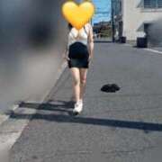 ヒメ日記 2025/05/08 16:59 投稿 あずさ 奥様鉄道69 岡山店