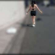 ヒメ日記 2025/05/09 10:29 投稿 あずさ 奥様鉄道69 岡山店