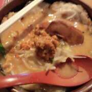 ヒメ日記 2025/05/10 15:36 投稿 あずさ 奥様鉄道69 岡山店