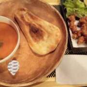 ヒメ日記 2025/05/11 14:59 投稿 あずさ 奥様鉄道69 岡山店