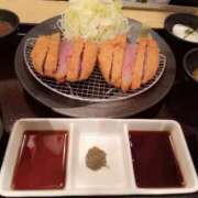 ヒメ日記 2025/05/12 21:09 投稿 あずさ 奥様鉄道69 岡山店