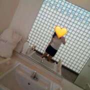 ヒメ日記 2025/05/13 15:39 投稿 あずさ 奥様鉄道69 岡山店